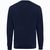 IQONIQ Zion Rundhals-Sweater aus recycelter Baumwolle (Bild 2)