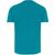 IQONIQ Brett T-Shirt aus recycelter Baumwolle (Bild 3)