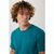 IQONIQ Brett T-Shirt aus recycelter Baumwolle (Bild 4)