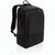 Armond AWARE™ RPET 15.6" Deluxe Laptop-Rucksack