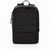 Armond AWARE™ RPET 15.6" Deluxe Laptop-Rucksack (Bild 2)