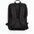 Armond AWARE™ RPET 15.6" Deluxe Laptop-Rucksack (Bild 3)
