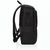 Armond AWARE™ RPET 15.6" Deluxe Laptop-Rucksack (Bild 4)
