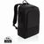 Armond AWARE™ RPET 15.6" Deluxe Laptop-Rucksack (Bild 1)