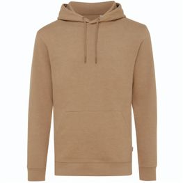 Produktabbildung IQONIQ Torres ungefärbter Hoodie aus recycelter Baumwolle IQONIQ Torres ungefärbter Hoodie aus recycelter Baumwolle