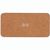 Produktabbildung Weizenstroh Wireless Charging Lautsprecher Weizenstroh Wireless Charging Lautsprecher (Bild 1)