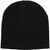 Impact AWARE™ Classic Beanie mit Polylana®