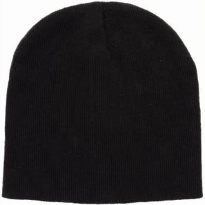Impact AWARE™ Classic Beanie mit Polylana®