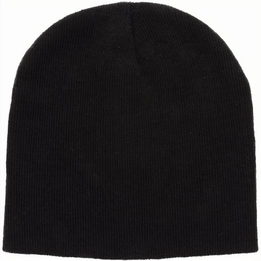 Produktabbildung Impact AWARE™ Classic Beanie mit Polylana® Impact AWARE™ Classic Beanie mit Polylana® (Bild 1)