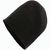 Impact AWARE™ Classic Beanie mit Polylana® (Bild 2)