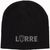 Impact AWARE™ Classic Beanie mit Polylana® (Bild 3)