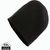 Impact AWARE™ Classic Beanie mit Polylana® (Bild 3)