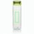 VINGA Cott RCS RPET-Wasserflasche (Bild 4)