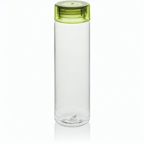 VINGA Cott RCS RPET-Wasserflasche