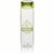 VINGA Cott RCS RPET-Wasserflasche (Bild 3)