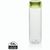 VINGA Cott RCS RPET-Wasserflasche
