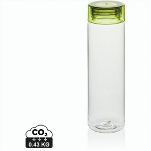 VINGA Cott RCS RPET-Wasserflasche