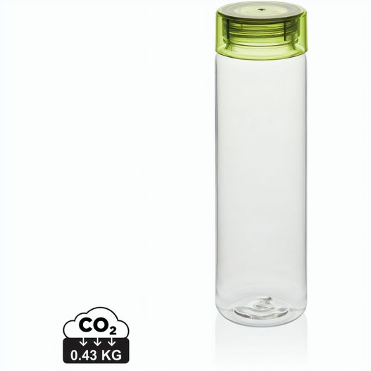 VINGA Cott RCS RPET-Wasserflasche (Bild 1)