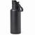 VINGA Balti Thermosflasche (Bild 1)
