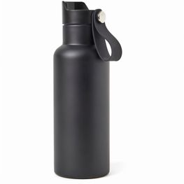 VINGA Balti Thermosflasche