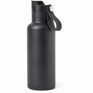 VINGA Balti Thermosflasche