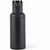 VINGA Balti Thermosflasche (Bild 4)