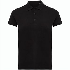 IQONIQ Yosemite Damen Piqué-Poloshirt aus rec. Baumwolle
