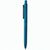 X6 Stift (Bild 1)
