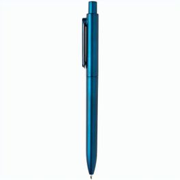 Produktabbildung X6 Stift X6 Stift
