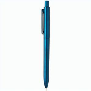 X6 Stift