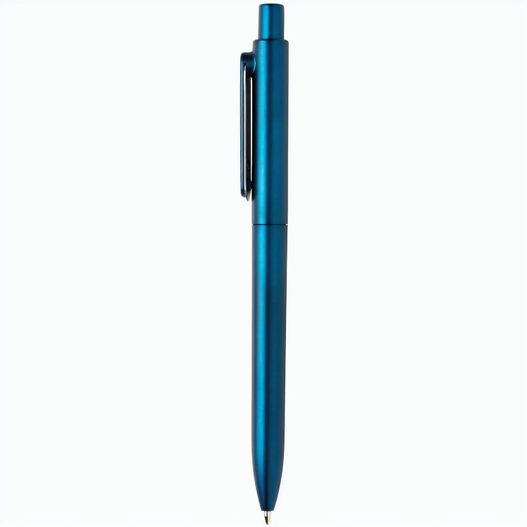 Produktabbildung X6 Stift X6 Stift (Bild 1)