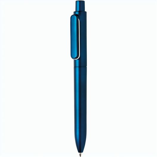Produktabbildung X6 Stift X6 Stift (Bild 1)