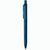 X6 Stift (Bild 4)