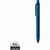 X6 Stift (Bild 3)