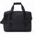 VINGA Baltimore Computertasche (Bild 3)