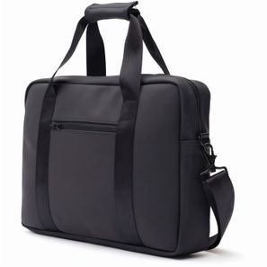 VINGA Baltimore Computertasche