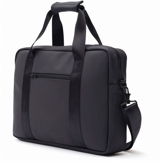 VINGA Baltimore Computertasche (Bild 1)