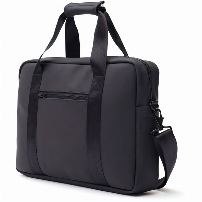 Produktabbildung VINGA Baltimore Computertasche VINGA Baltimore Computertasche