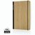 Scribe A5 Notizbuch aus Bambus (Bild 4)