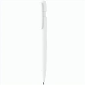 Devin Solid Stift aus GRS zertifiziertem rABS