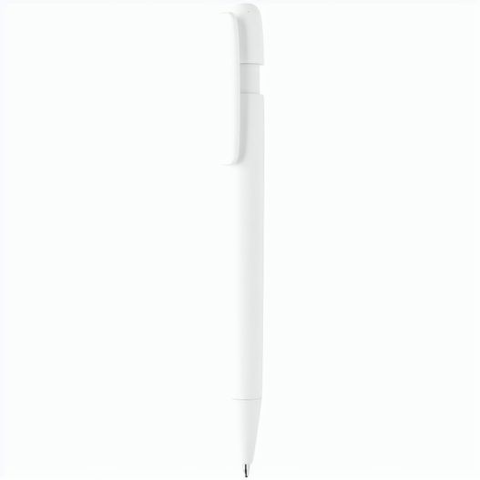 Devin Solid Stift aus GRS zertifiziertem rABS (Bild 1)