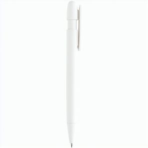 Devin Solid Stift aus GRS zertifiziertem rABS