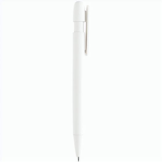 Devin Solid Stift aus GRS zertifiziertem rABS (Bild 1)