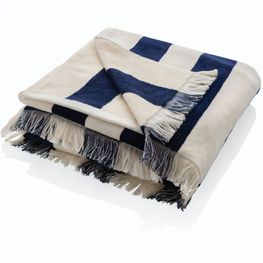 Produktabbildung Ukiyo Aware™ Yukari XL Strandtuch 100x180cm Ukiyo Aware™ Yukari XL Strandtuch 100x180cm