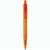 X3 Frosted-Pen aus GRS recyceltem PC (Bild 2)