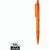 X3 Frosted-Pen aus GRS recyceltem PC (Bild 3)