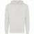 IQONIQ Rila Lightweight Hoodie aus recycelter Baumwolle (Bild 1)