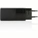 Philips 65W Ultra-Schnell-PD 3-Port-USB-Wandladegerät