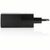 Philips 65W Ultra-Schnell-PD 3-Port-USB-Wandladegerät (Bild 2)