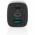 Philips 65W Ultra-Schnell-PD 3-Port-USB-Wandladegerät (Bild 3)
